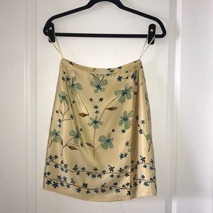 Ann Taylor Skirt